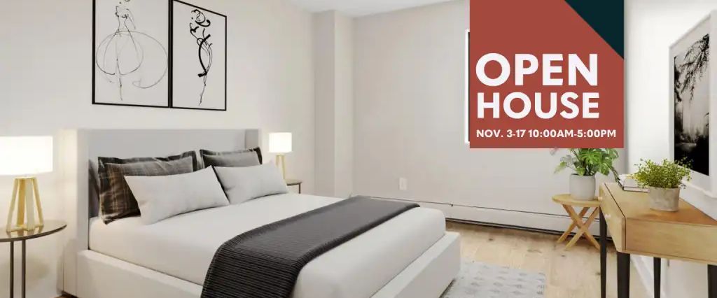 Saratoga Place | 2700 Saratoga Place, Gloucester - Photo 1