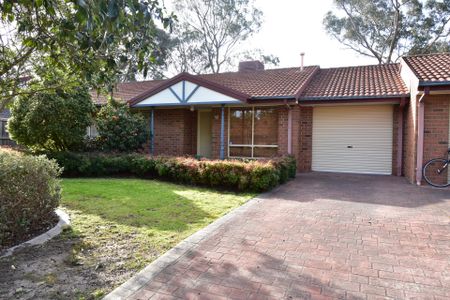 12 Marong Terrace, Forest Hill - Photo 2