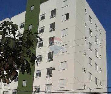 RE/MAX ALUGA | APARTAMENTO | CIDADE SATÉLITE ÍRIS 1350,00 | CAMPINA... - Photo 6