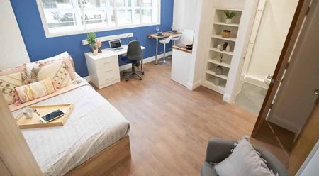 Premium Studio - Photo 5