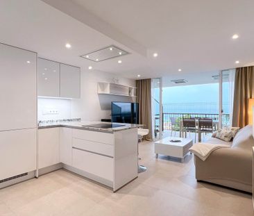 Carrer de les Violetes, 2, 07400 Alcúdia, Illes Balears, Spain, Alc... - Photo 4