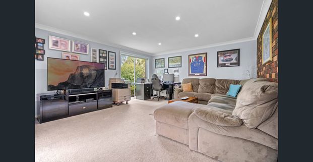 Effortless family living - Photo 1