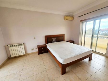 Luxury Townhouse for rent in Loulé, Distrito de Faro - Photo 5