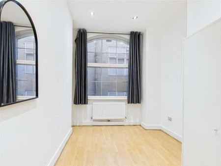 Victoria Street, Liverpool, L2 - Photo 5