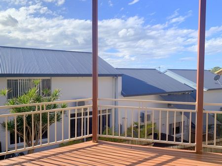 Coffs Harbour, 2/34 Jarrett Street - Photo 5