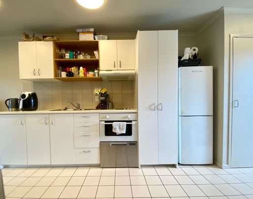 Unbeatable Value for Money at 38/5 Carolina Place, Albany, Auckland - Photo 1