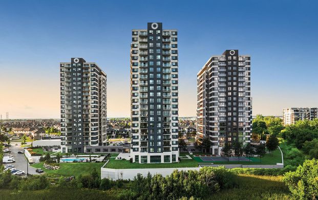 3850, Boul St-Elzéar Ouest, Laval, QC - Photo 1