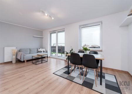 Łódź, Śródmieście, Senatorska - Photo 4