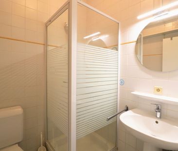 Rue de la Tourelle, 1040, Etterbeek - Photo 6