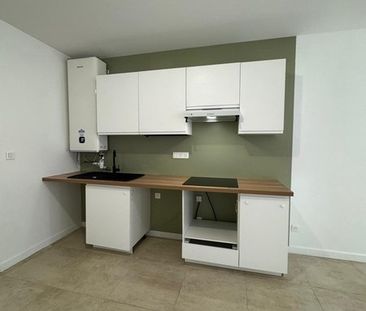 T2 - Photo 2