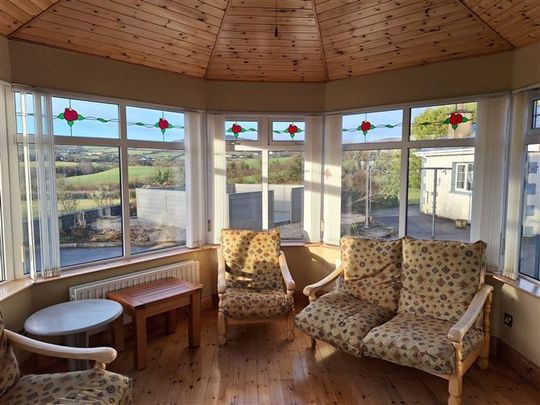 Glencar Scotch, Letterkenny, Co. Donegal, F92R9Y4 - Photo 1