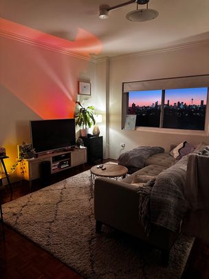 Bellevue Hill - Photo 1