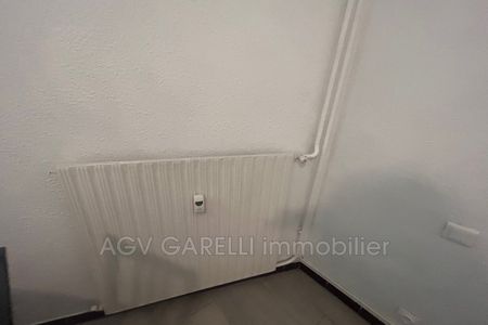 Appartement 24 m² - Photo 5