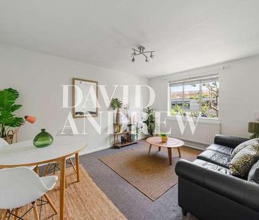 Highbury Grove, The Limes Highbury Grove, N5 - Photo 2