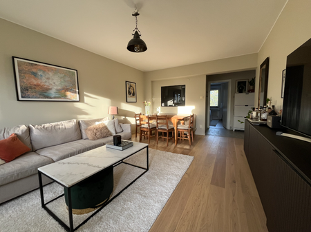 Kostervägen, Lidingö - Foto 4