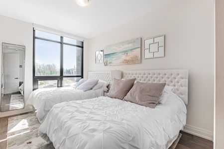 For Lease - 3513 Riva Avenue, Innisfil, Ontario - Photo 2