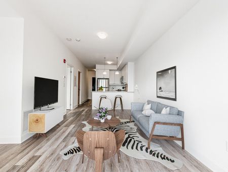 For Lease - 50 Lakebreeze Drive Unit# 109, Clarington, Ontario - Photo 3