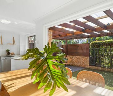 Prime Lifestyle Location - Walk to the Beach - Photo 4