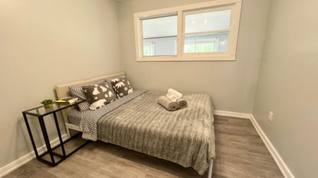 For Lease - 688 7th Line, Oro-Medonte, Ontario - Photo 2