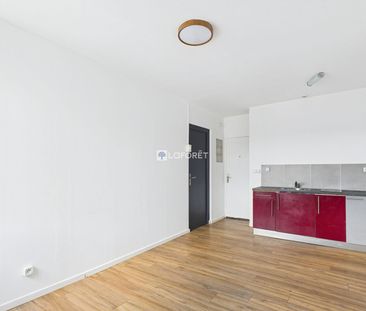 Apartment - Photo 2