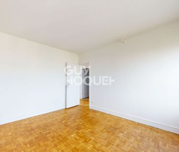 Appartement Epinay Sur Seine 4 pièces 72.33 m2 - Photo 5