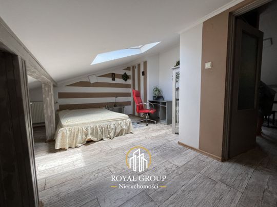 Wynajem, Lublin ul. Probostwo. - Zdjęcie 1