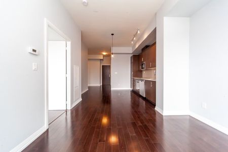 For Lease - 460 Adelaide Street Unit# 2023, Toronto, Ontario - Photo 5
