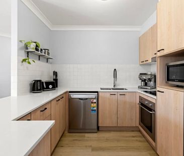 Mermaid Beach - Photo 2