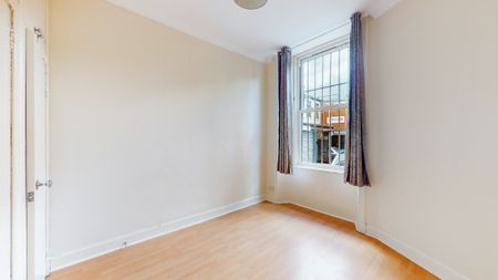 Duke Street, Leith, Edinburgh, EH6 8HR - Photo 5