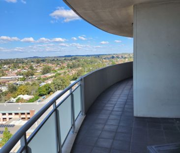 Blacktown - Photo 1