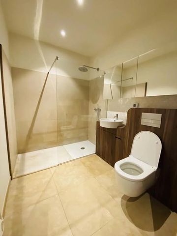 Appartement te huur - Foto 4