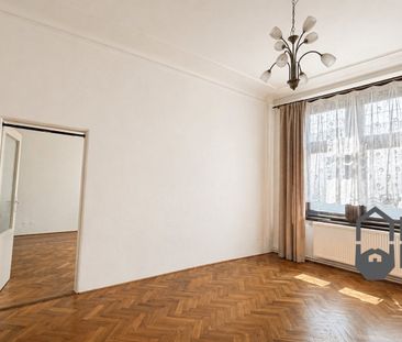 Pronájem bytu 2+kk 65 m² - Photo 5