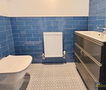 High Road, Benfleet, SS7 5RZ - Photo 4