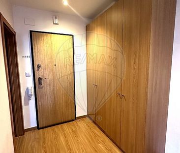 Apartamento T2 em Lisboa - Photo 1