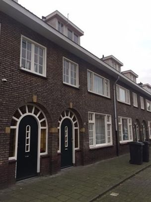 Te huur: Biesterweg, 5615 AE Eindhoven - Foto 1