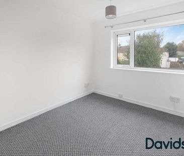 Birmingham, B31 - Photo 6