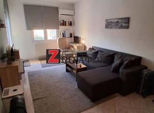 Studio/Γκαρσονιέρα για ενοικίαση - Κομοτηνή, - Photo 2
