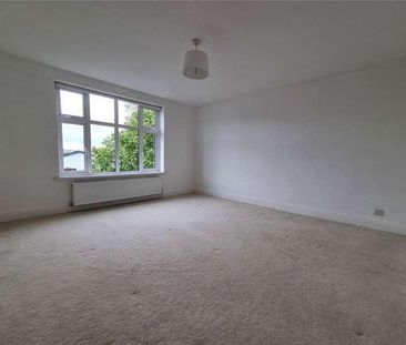 Russell Avenue, Plymouth, Devon, PL3 - Photo 6