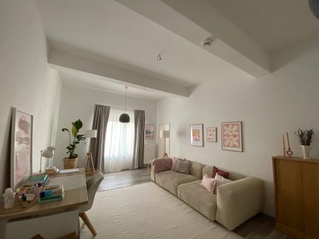 Nachmieter gesucht für 3-Zimmer Wohnung in Essen-Rüttenscheid - Photo 4