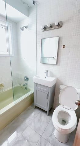 For Lease - 46 Stainforth Drive Unit# Ground, Toronto, Ontario - Photo 4