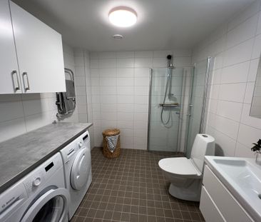 Tändsticksgatan 2 - Photo 1