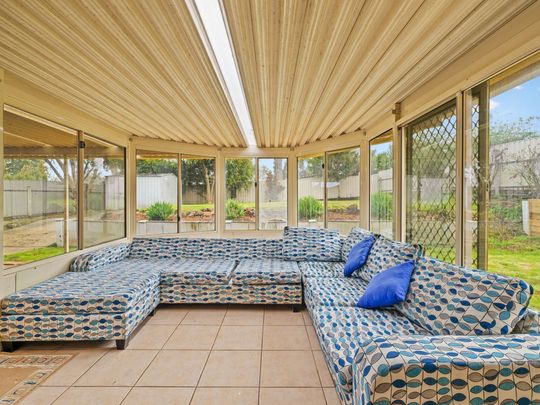 Charming Family Home in the Heart of Thurgoona - Photo 1