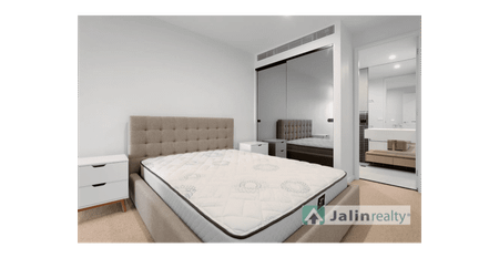 Well Appointed & Convenient2 Bedroom Fully Furnished Apartment FOR RENT! - Photo 4