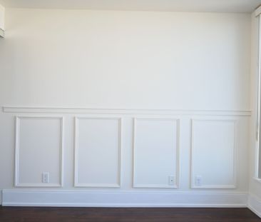 For Lease - 15 Viking Lane Unit# 1908, Toronto, Ontario - Photo 6