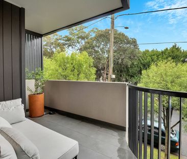 93A Darebin Street, Heidelberg VIC 3084 - Photo 2