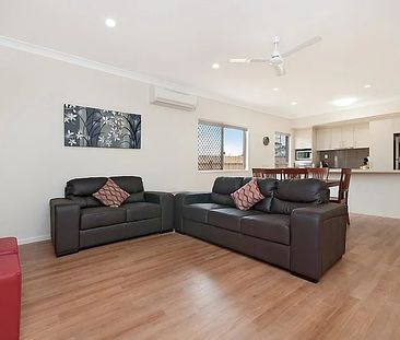 2/51 Caroline Street, Aitkenvale QLD 4814 - Apartment For Rent | Do... - Photo 1