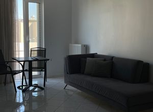Διαμέρισμα για ενοικίαση - Λουτράκι-Περαχώρα, - Φωτογραφία 1