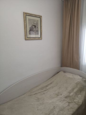 Annual Rent Title - Photo 3