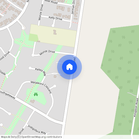 119a Centre Road, Vic 3910, Langwarrin