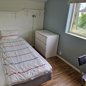 Torpa, Jönköping - Photo 2